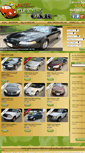 Mobile Screenshot of mistercashcar.com